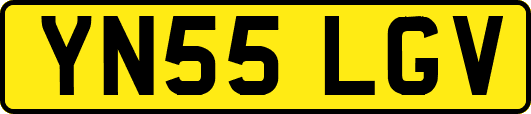 YN55LGV