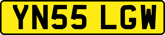 YN55LGW