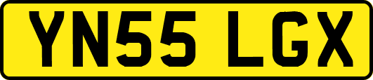 YN55LGX