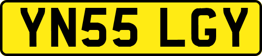 YN55LGY