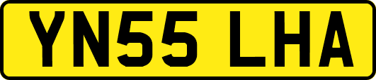 YN55LHA