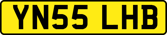 YN55LHB