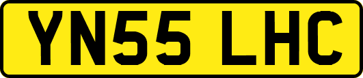 YN55LHC