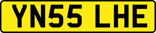 YN55LHE