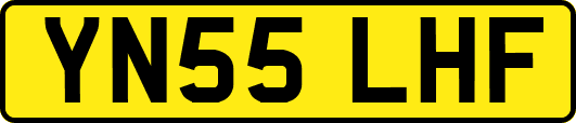 YN55LHF