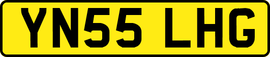 YN55LHG