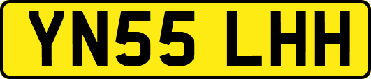 YN55LHH