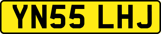 YN55LHJ