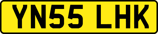 YN55LHK