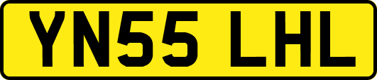 YN55LHL