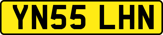 YN55LHN