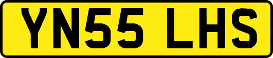 YN55LHS