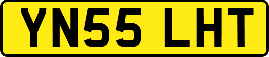 YN55LHT