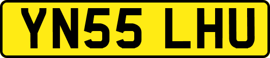 YN55LHU