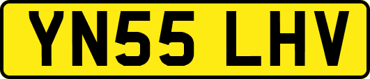 YN55LHV