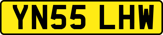 YN55LHW