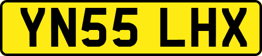 YN55LHX