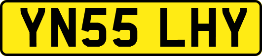 YN55LHY