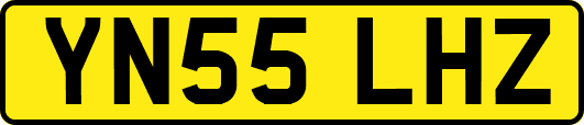 YN55LHZ