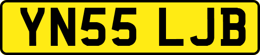 YN55LJB