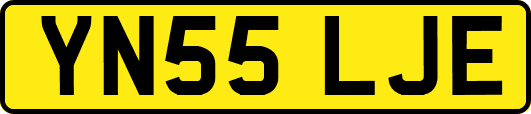YN55LJE