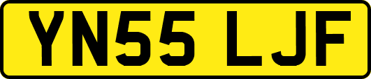 YN55LJF