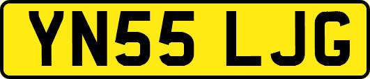 YN55LJG