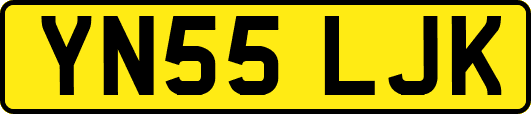 YN55LJK