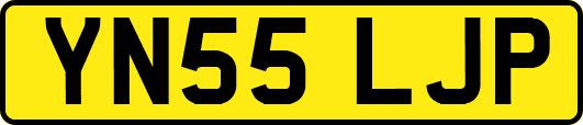 YN55LJP