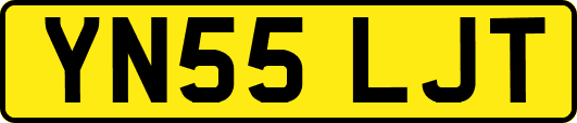 YN55LJT