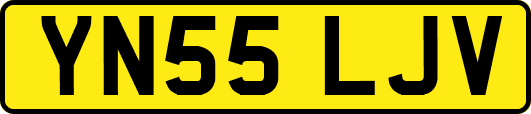 YN55LJV