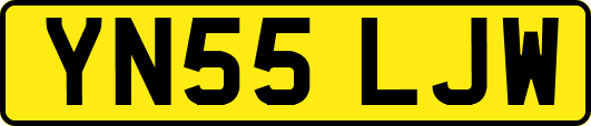 YN55LJW