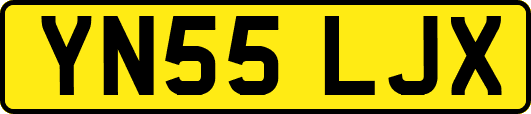 YN55LJX