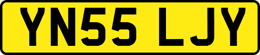 YN55LJY