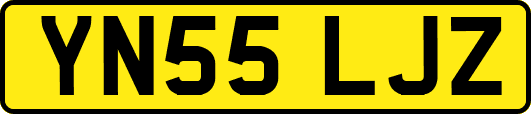 YN55LJZ