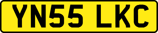 YN55LKC