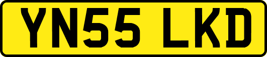 YN55LKD