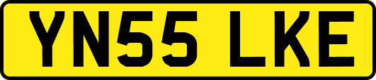 YN55LKE