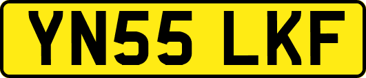 YN55LKF