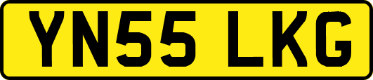YN55LKG