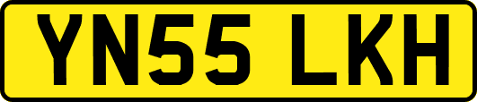 YN55LKH