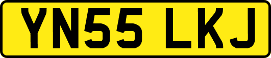 YN55LKJ
