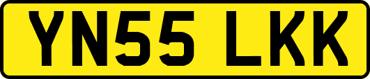 YN55LKK
