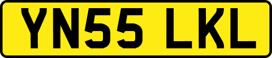 YN55LKL