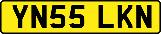 YN55LKN