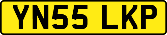 YN55LKP