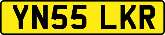 YN55LKR