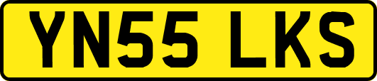 YN55LKS
