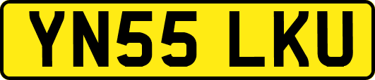 YN55LKU