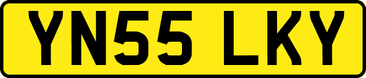 YN55LKY